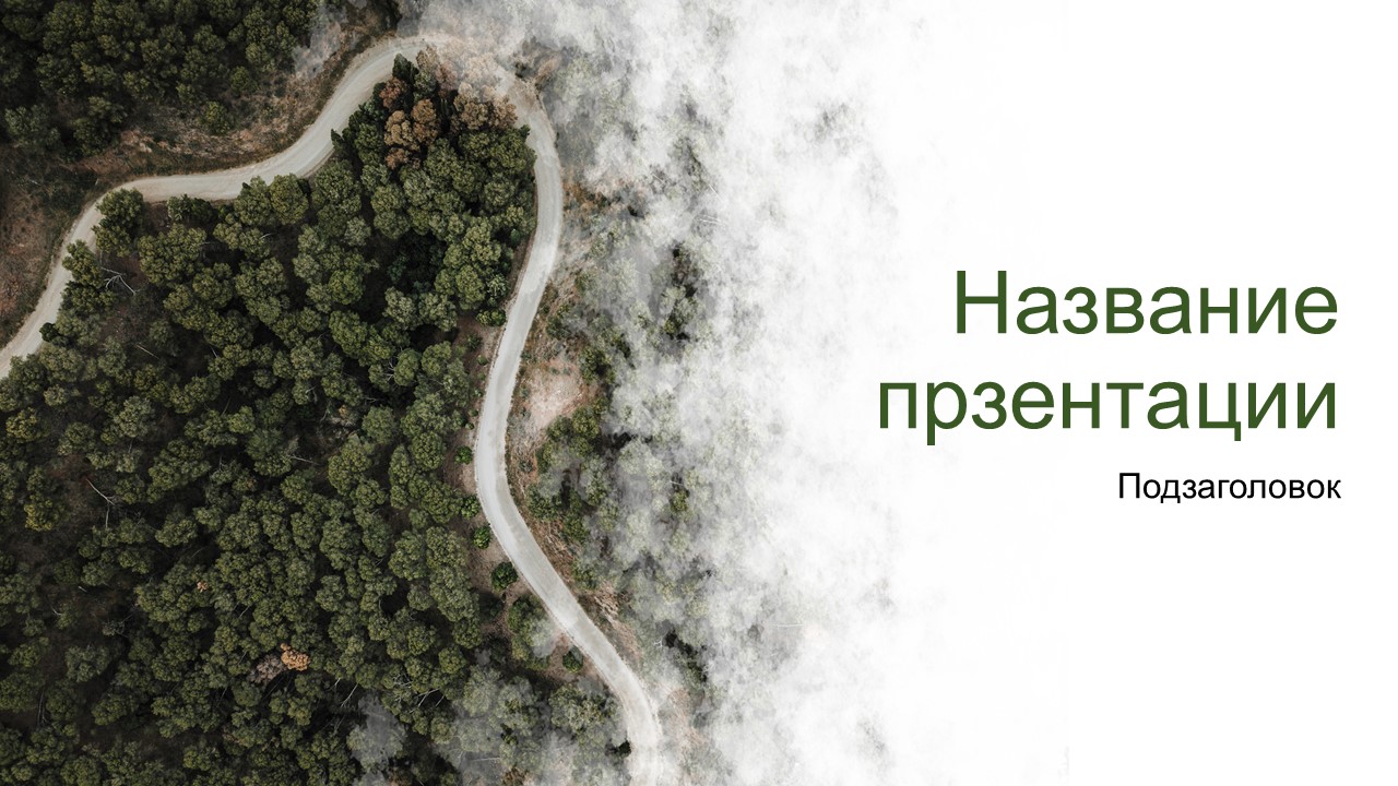 Слайд 1 шаблона презентации «Шаблон №138»