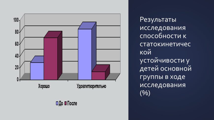 Шаблон №483