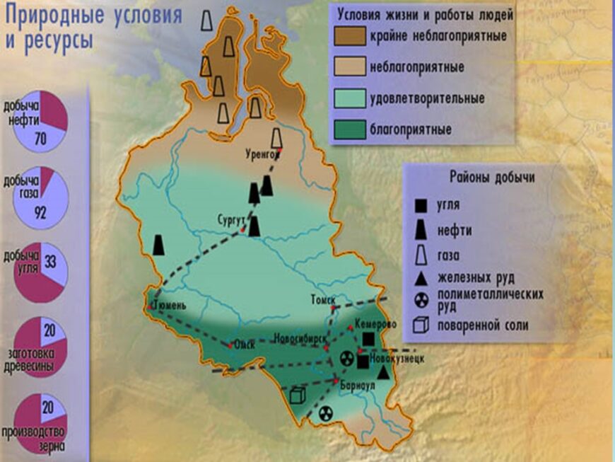 Шаблон №1590