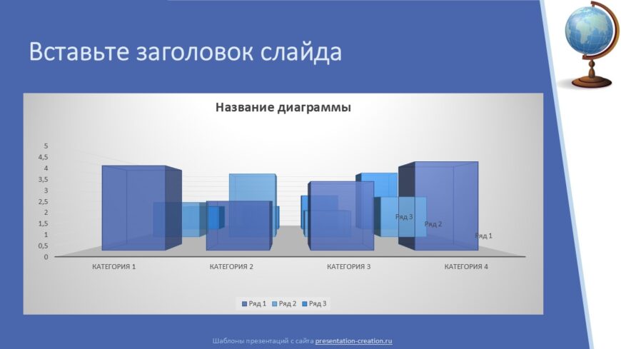 Шаблон №1515