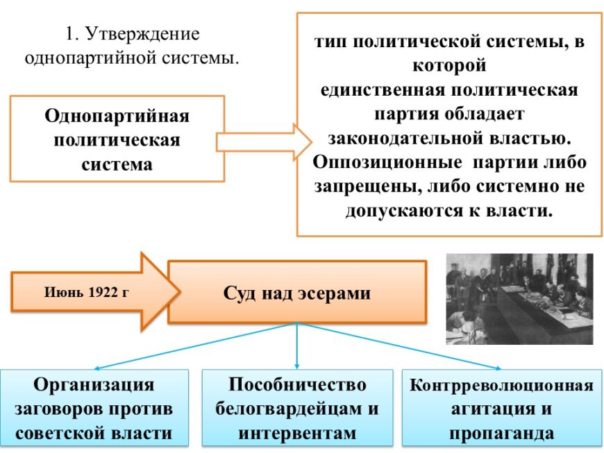 Шаблон №2390