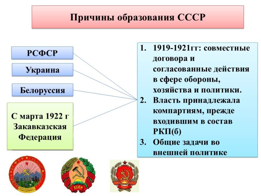 Шаблон №2390