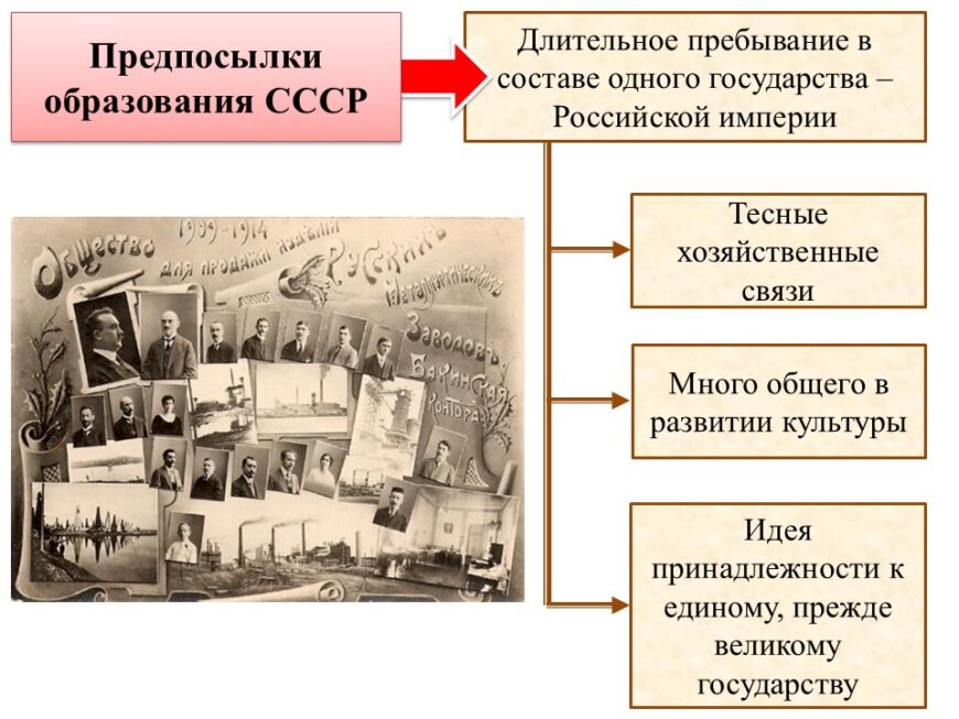 Шаблон №2390