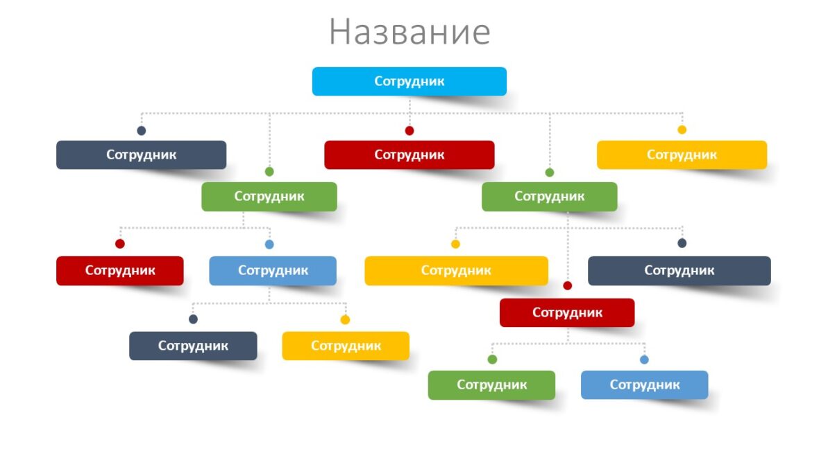 Шаблон №2655