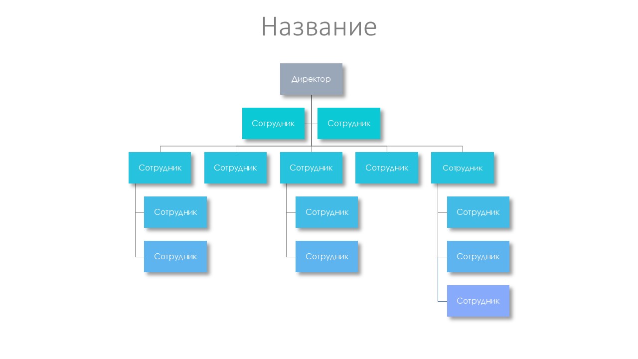 Слайд 1 шаблона презентации «Шаблон №2657»