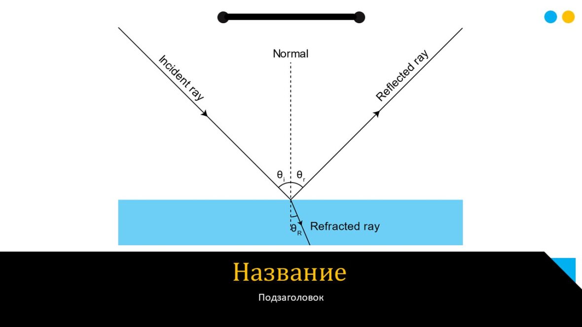 Шаблон №2535