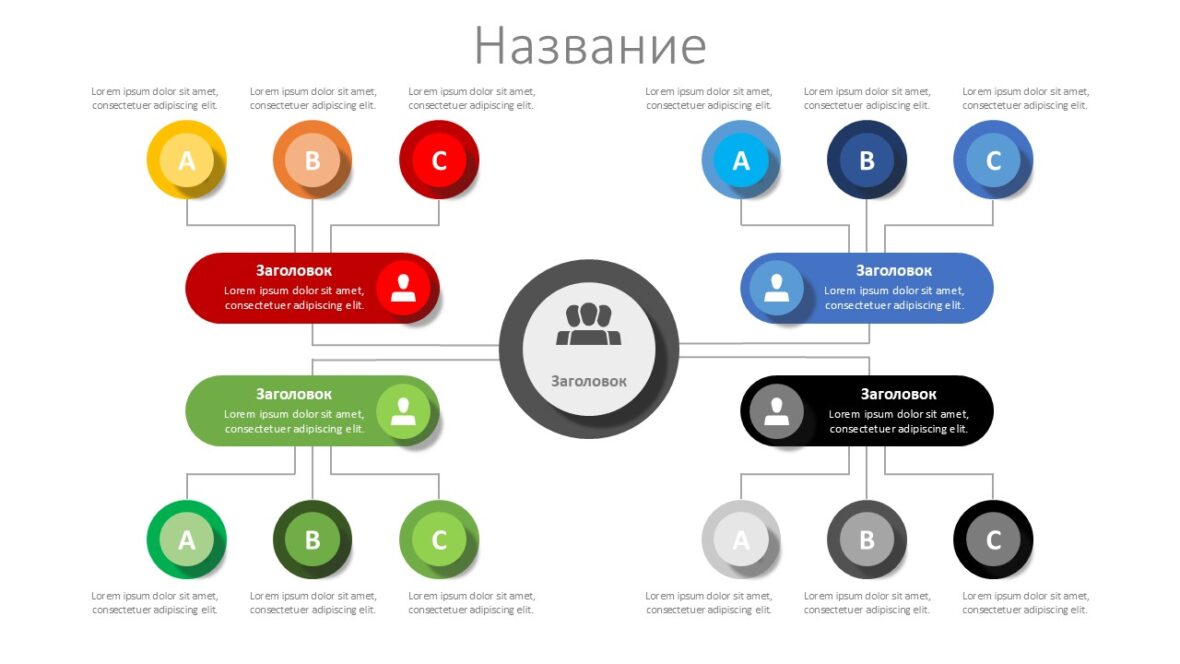 Шаблон №2839