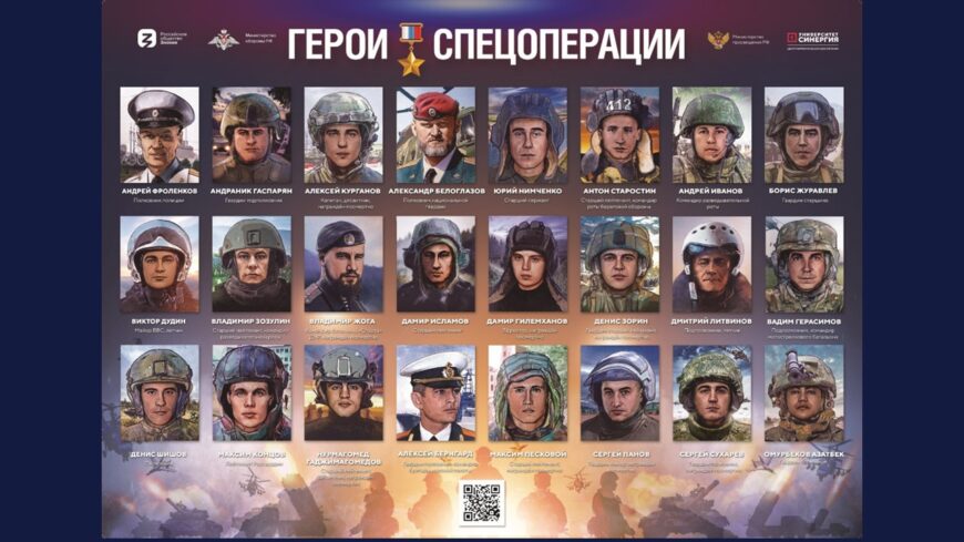 Шаблон №2896
