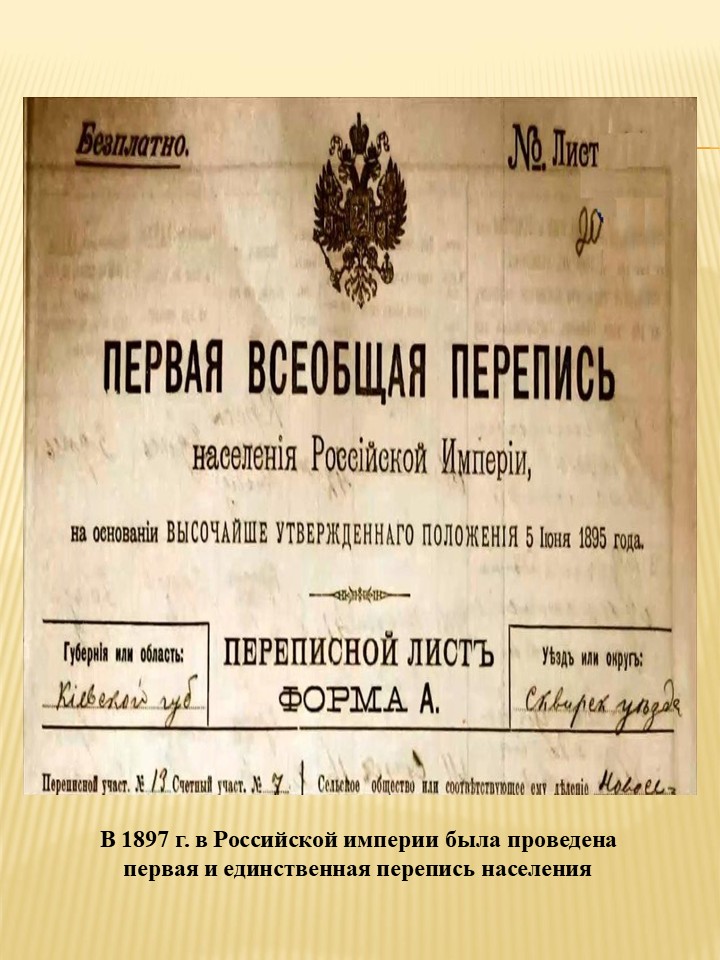 Шаблон №2895
