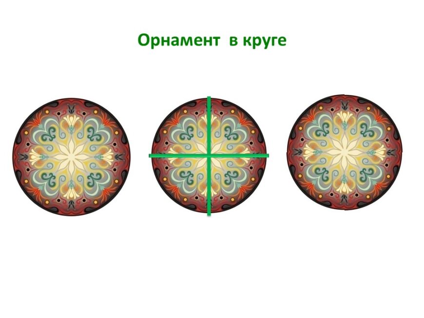 Шаблон №2843
