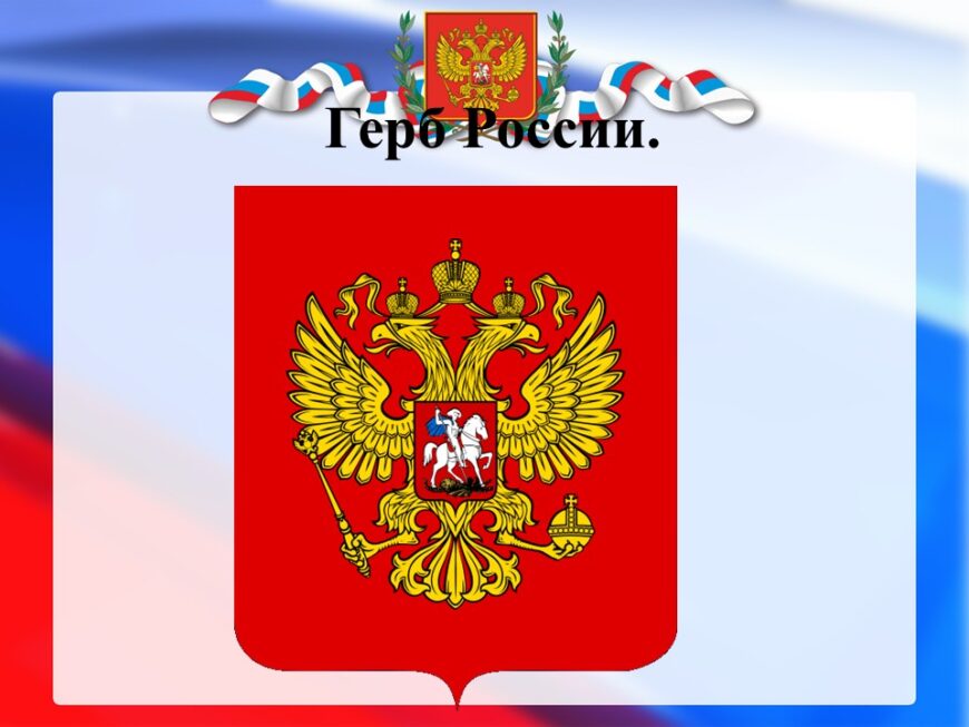 Шаблон №2904