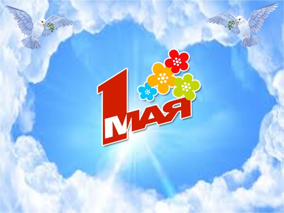 Шаблон №3014