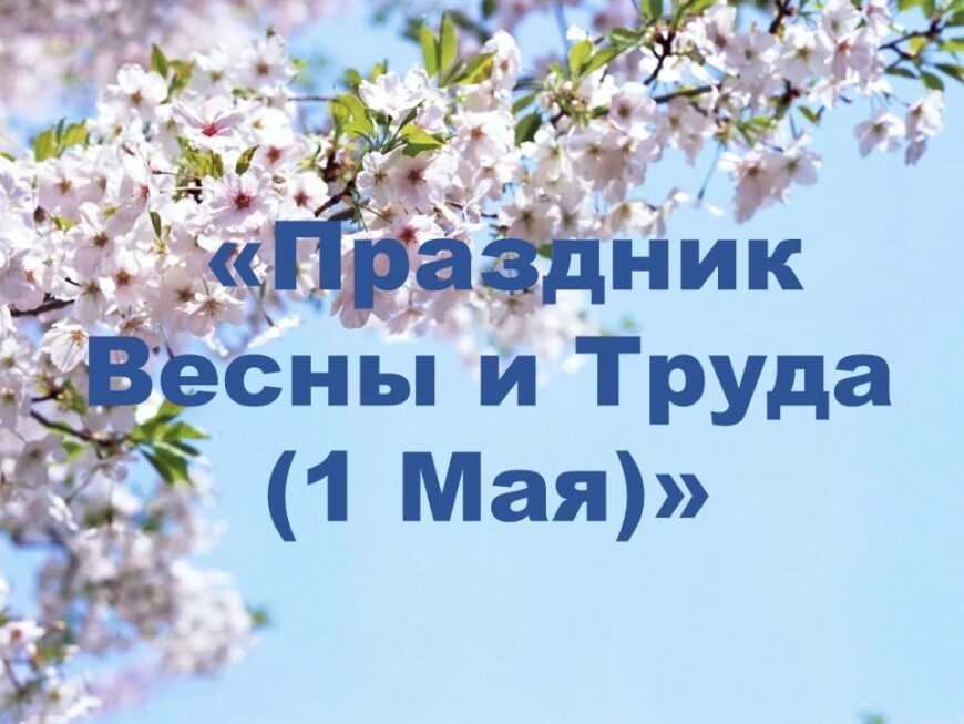 Шаблон №3025