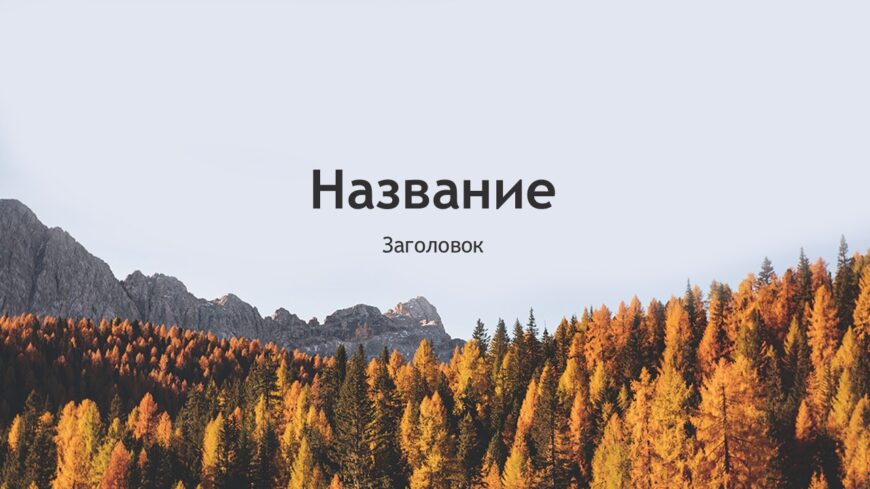 Шаблон №3062