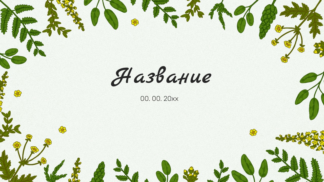 Слайд 1 шаблона презентации «Шаблон №3081»