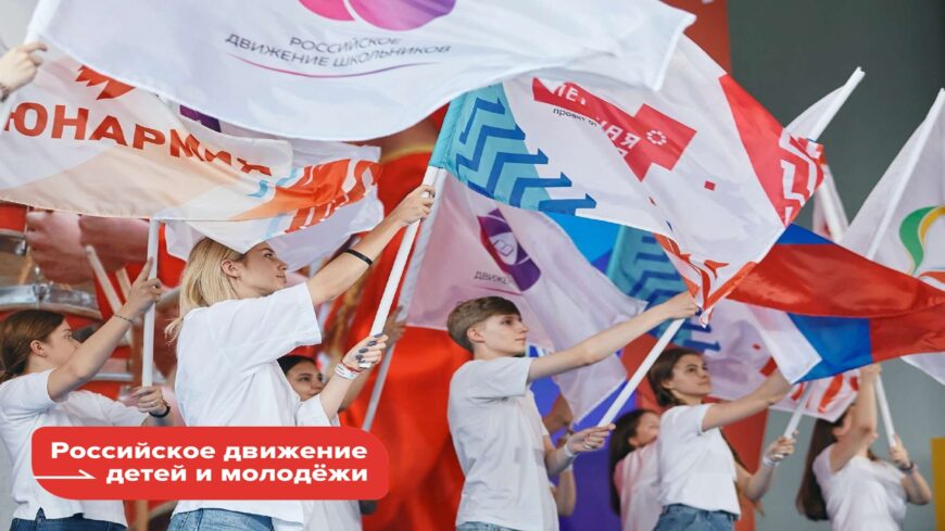 Шаблон №3162