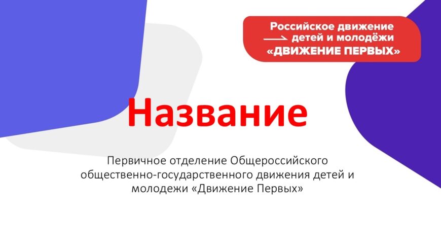 Шаблон №3164