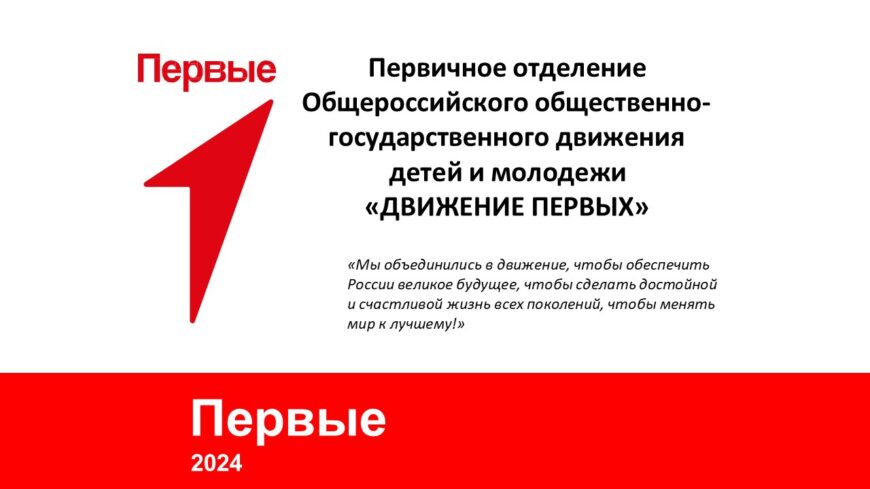 Шаблон №3169