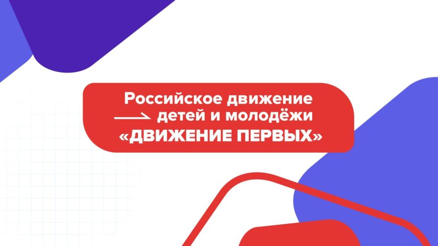 Шаблон №3170