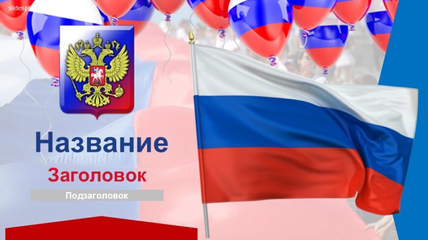 Шаблон №3204