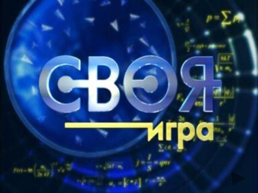 Шаблон №3215