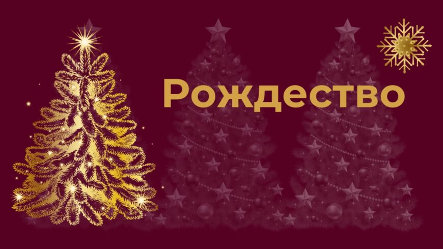 Шаблон №2950
