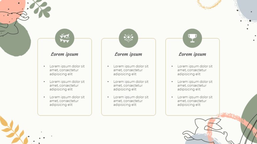 Шаблон №3104