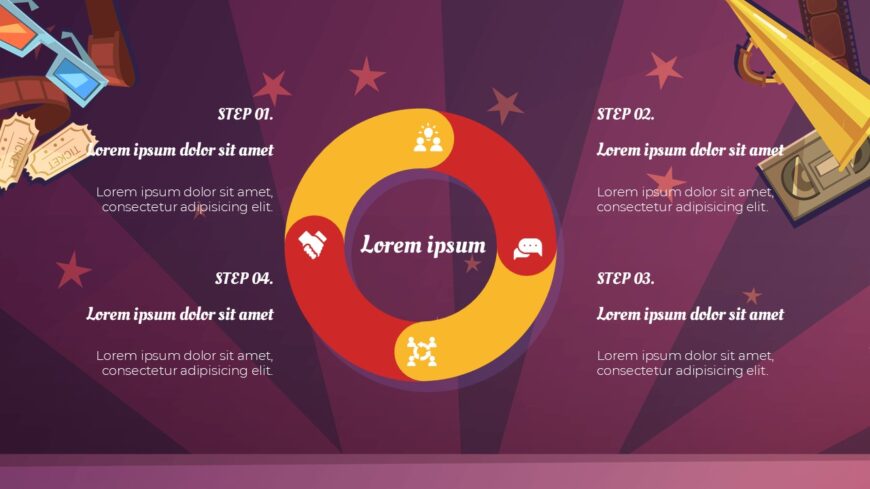 Шаблон №3120