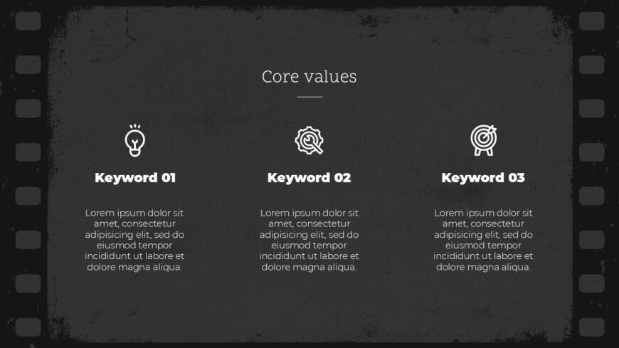 Шаблон №3125