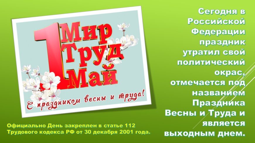 Шаблон №3013