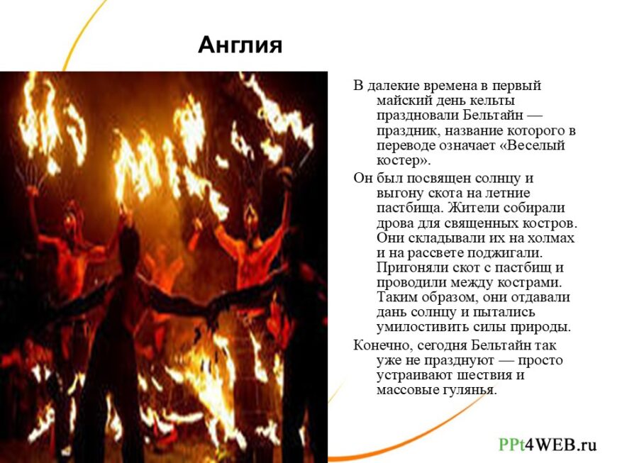 Шаблон №3024