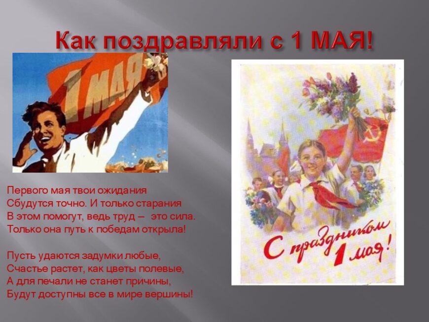 Шаблон №3027