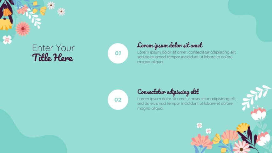 Шаблон №3073
