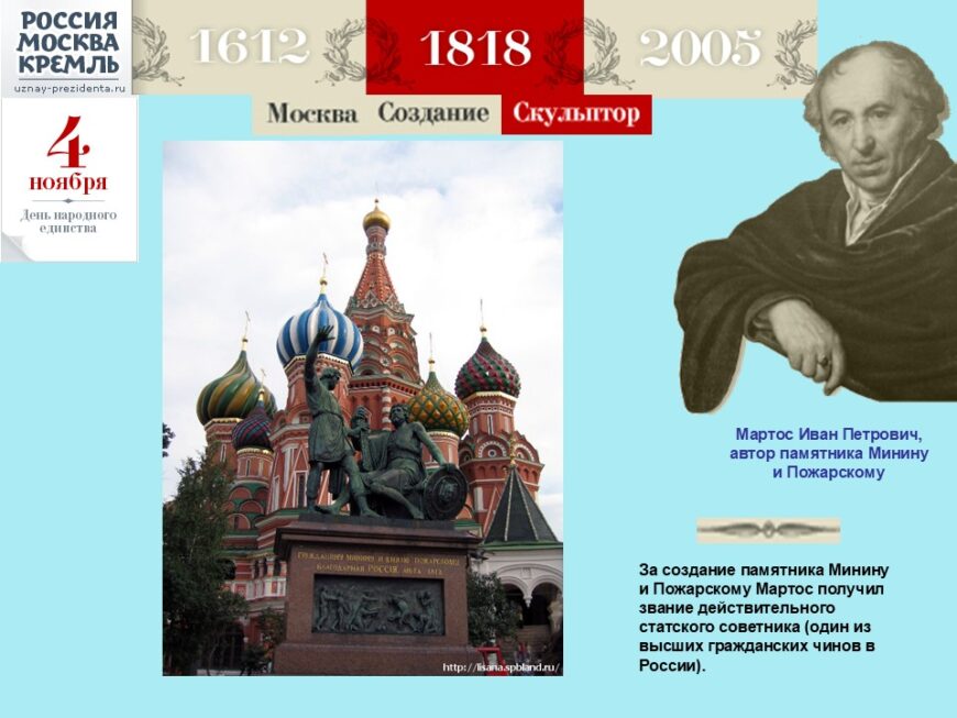 Шаблон №3175