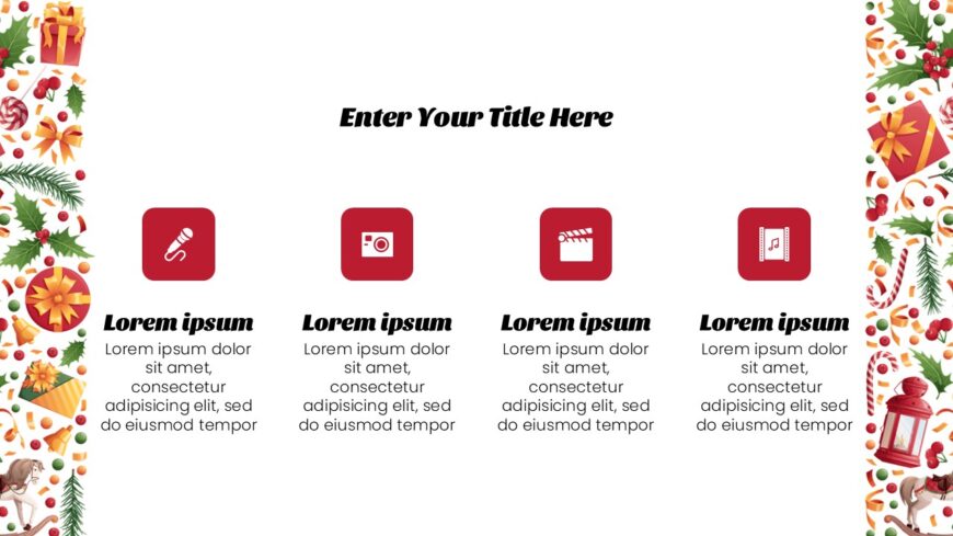 Шаблон №2918