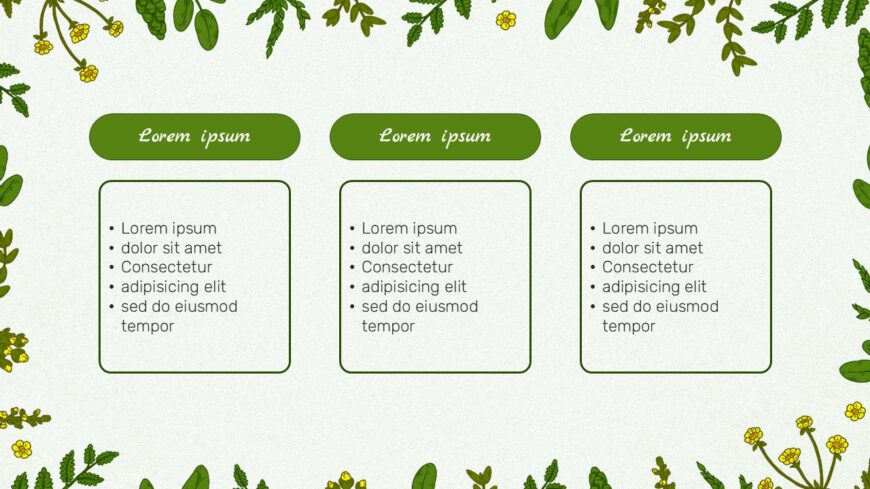 Шаблон №3081