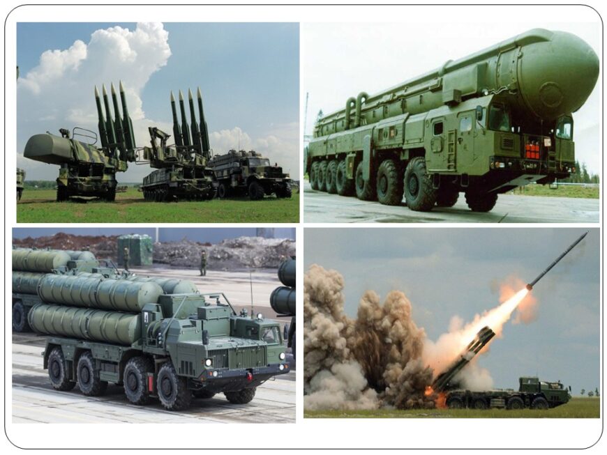 Шаблон №3004