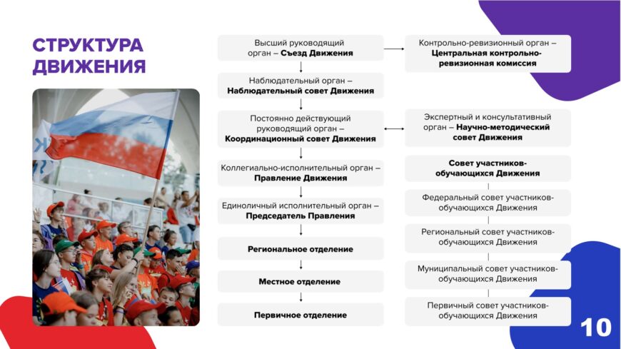 Шаблон №3162