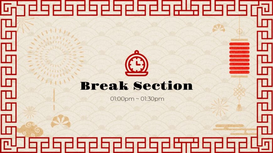 Шаблон №2920