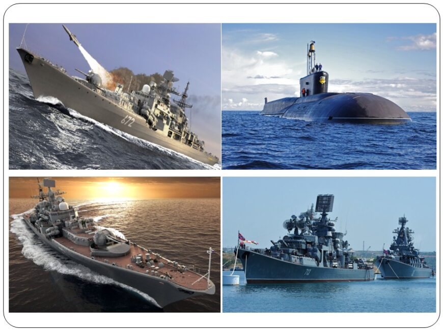 Шаблон №3004