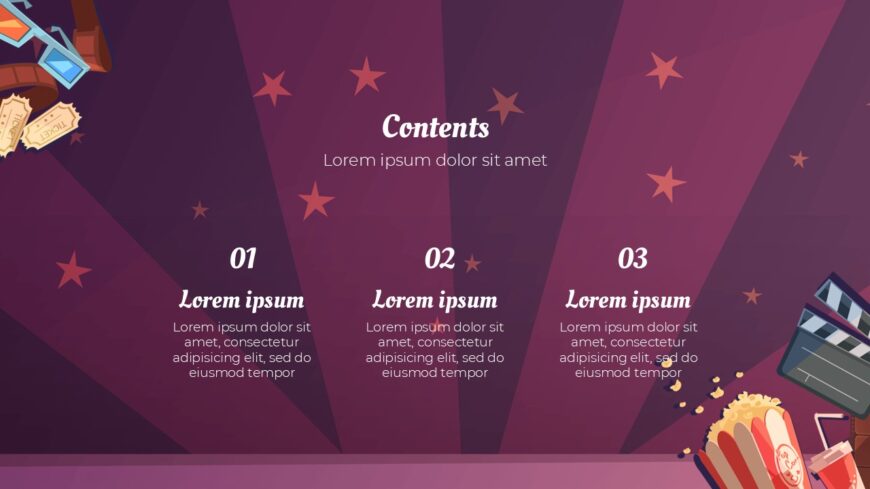Шаблон №3120