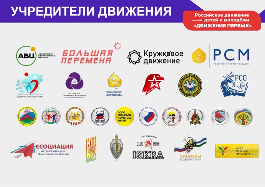 Шаблон №3160