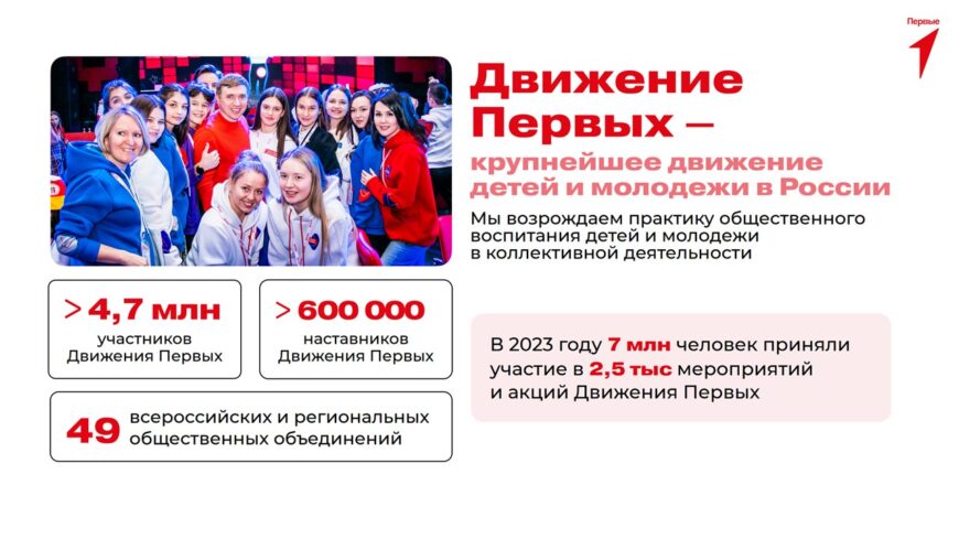 Шаблон №3163