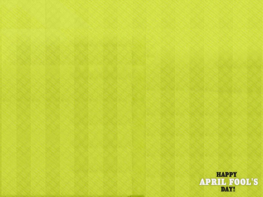 Шаблон №2974