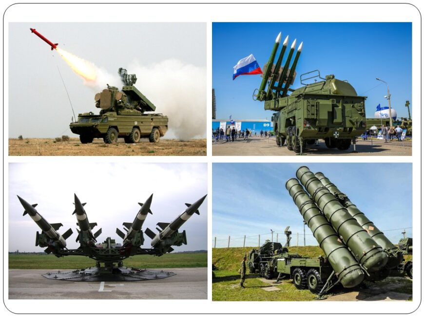 Шаблон №3004