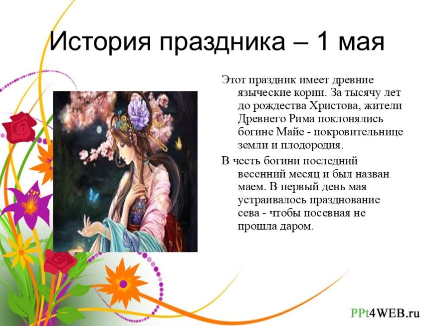Шаблон №3024