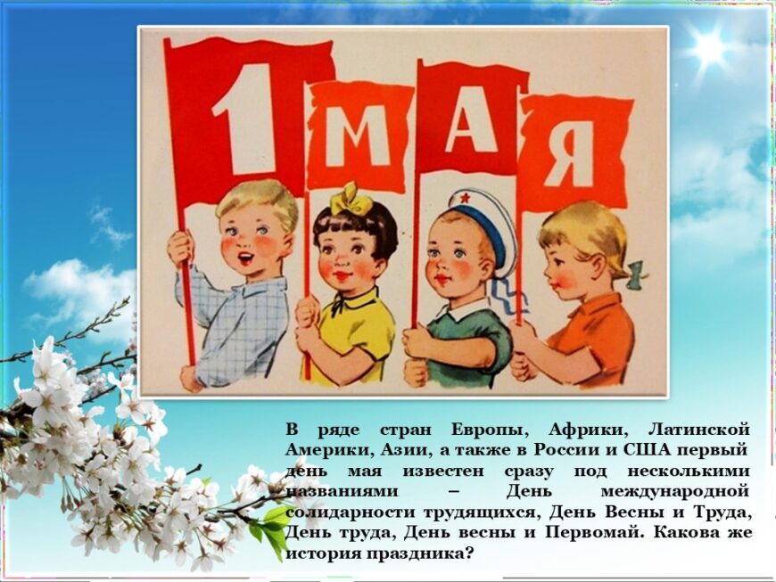 Шаблон №3026