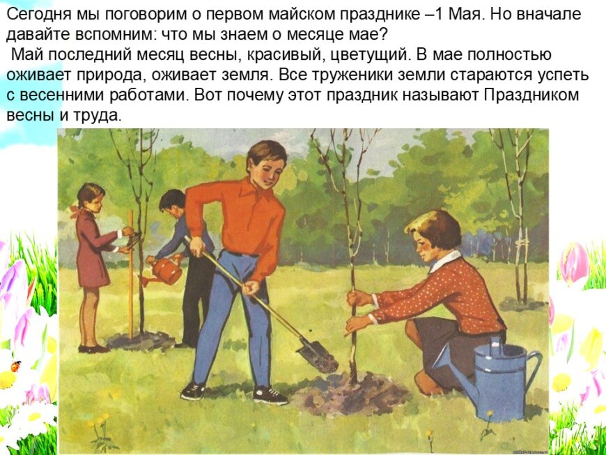 Шаблон №3028