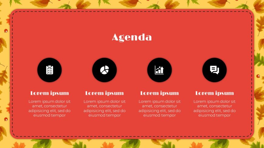 Шаблон №3059