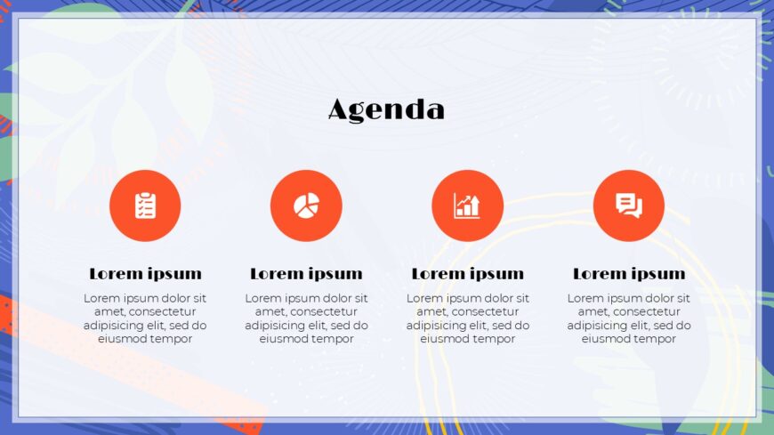 Шаблон №3083